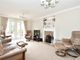 Thumbnail Detached house for sale in Heather Close, Waterlooville, Hampshire