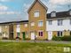 Thumbnail Town house for sale in Broadhurst Terrace, Hartree Way, Kesgrave, Ipswich