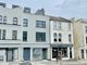 Thumbnail Flat for sale in London Road, St. Leonards-On-Sea