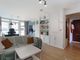 Thumbnail Flat for sale in Odin House, Flaxman Road, London