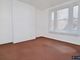 Thumbnail Flat for sale in Flat 1, Old Hinckley Road, Nuneaton