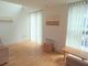 Thumbnail Flat to rent in Unity Building, Rumford Place, Liverpool