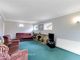 Thumbnail Bungalow for sale in Mill Lane, Birch, Colchester, Essex