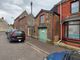 Thumbnail End terrace house for sale in Atlas Road, Canton, Cardiff