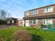 Thumbnail Semi-detached house for sale in Pasture Close, Strensall, York