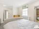 Thumbnail Flat to rent in St George's Square SW1V, London,