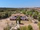 Thumbnail Country house for sale in Spain, Mallorca, Muro