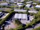 Thumbnail Commercial property to let in Plot 7 Eden House, Forge Lane, Saltash