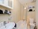 Thumbnail Flat for sale in Royal College Street, Camden, London