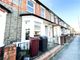 Thumbnail Property to rent in Beresford Road, Reading, Berkshire