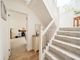 Thumbnail Detached house for sale in The Smithy, Teddington, Tewkesbury