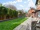 Thumbnail Property for sale in Rossendale Close, Enfield