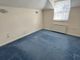 Thumbnail Flat to rent in High Street, Sevenoaks