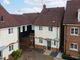 Thumbnail Semi-detached house for sale in Princess Louise Square, Alton