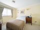 Thumbnail Flat for sale in Harlow Court, Park Avenue, Roundhay, Leeds