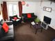 Thumbnail Property to rent in Newland Avenue, Hull