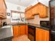Thumbnail Semi-detached house for sale in Westbrooke Road, Welling, Kent