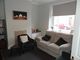 Thumbnail Terraced house to rent in Topaz Street, Cardiff