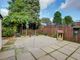 Thumbnail Semi-detached house for sale in Florence Road, Mapperley, Nottinghamshire