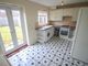 Thumbnail End terrace house for sale in Chesters Avenue, Longbenton, Newcastle Upon Tyne
