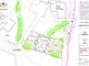 Thumbnail Land for sale in Tregonning Close, Ashton, Helston