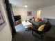 Thumbnail Room to rent in Infirmary Road, Sheffield