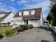 Thumbnail Detached house for sale in Kingfisher Drive, St. Austell