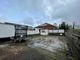 Thumbnail Semi-detached house for sale in Gelli Aur, Treboeth, Swansea