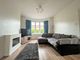 Thumbnail Semi-detached house for sale in Sulby Drive, Preston