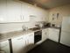 Thumbnail Flat for sale in Victoria Court, Crossgates, Leeds