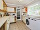 Thumbnail Bungalow for sale in Vicarage Road, Minehead
