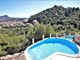 Thumbnail Villa for sale in La Manga Club, Murcia, Spain