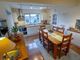 Thumbnail Semi-detached bungalow for sale in Hoopers Close, Taunton