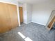Thumbnail Terraced house to rent in Shorefield Road, Marchwood