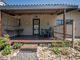 Thumbnail Detached house for sale in 105 Bedford, 105 Bedford, Kampersrus, Hoedspruit, Limpopo Province, South Africa