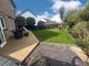 Thumbnail Detached house for sale in Goddard Way, Saffron Walden