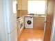 Thumbnail Flat to rent in Joule Point, Brattice Drive, Pendlebury