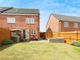 Thumbnail End terrace house for sale in Lillingstone Avenue, Tamworth