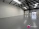Thumbnail Light industrial to let in Unit 10 Navigation Point, Golds Hill Way, Tipton