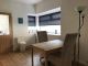 Thumbnail Flat to rent in Keith Row, Edinburgh