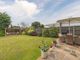 Thumbnail Bungalow for sale in Rostrevor Gardens, Iver Heath