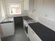 Thumbnail Terraced house to rent in Taylor Street, Ilkeston