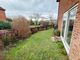 Thumbnail Link-detached house for sale in Avis Close, Newhaven