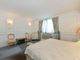 Thumbnail Flat for sale in Boydell Court, St John's Wood Park, London