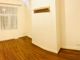 Thumbnail Terraced house to rent in Hall Lane, London