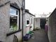 Thumbnail Terraced house for sale in Lincoln Street, Barrow-In-Furness