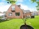 Thumbnail Bungalow for sale in The Paddock, Newton Aycliffe, Durham