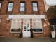 Thumbnail Hotel/guest house for sale in Maybank Court, Balmellie Street, Turriff