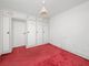 Thumbnail Terraced house for sale in Alexandra Road, East Croydon, Surrey