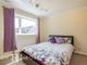 Thumbnail Semi-detached house for sale in Earlsway, Euxton, Chorley